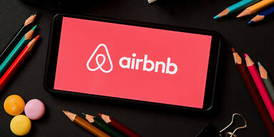Airbnb führt neue Funktionen für Gruppenreisen ein