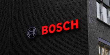 Bosch investiert in Österreich verstärkt in Forschung und Entwicklung