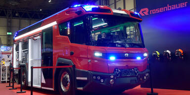 rosenbauer