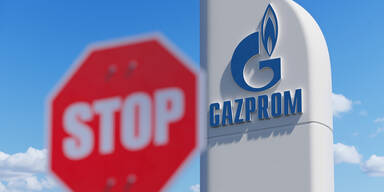 gazpromstopp