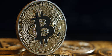 Knackt Bitcoin jetzt die 100.000-Dollar-Marke?