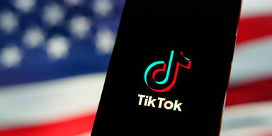 Gericht soll TikTok-Klage gegen US-Verbot abweisen