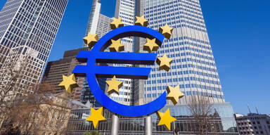 Zinswende startet: EZB senkt Leitzins um 0,25% Prozentpunkte