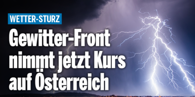 Gewitter-Front_Konsole.png