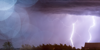 Gewitter_Header.png