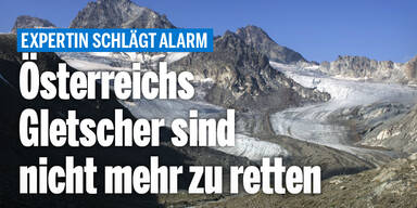 Gletscher.jpg