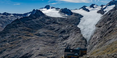 Gletscher_Bild2_2.png