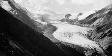 Gletscher_Bild4_1.png