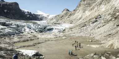 Gletscher_Bild4_2.png