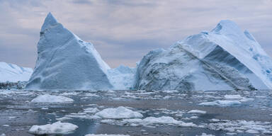 Grönland-Eis.jpg
