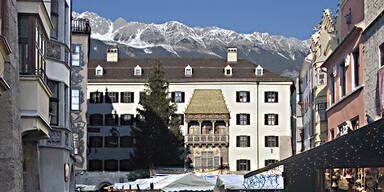 Kopie von Innsbruck