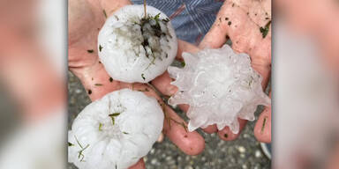 Hagel-Völkermarkt2.jpg