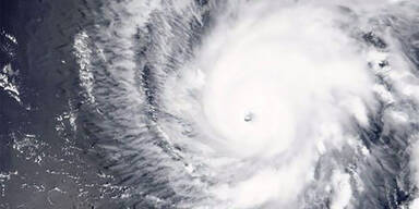 Hawaii Hurrikan