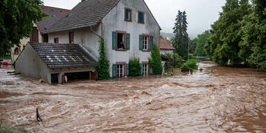 Hochwasser-Deutschland.jpg