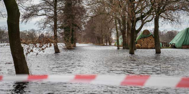 Hochwasser_Header.png