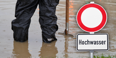 Hochwasser_Header.png