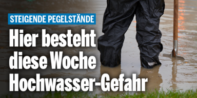 Hochwasser_Konsole.png