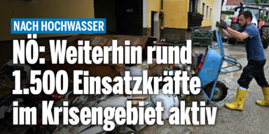 Hochwasser_Konsole.png