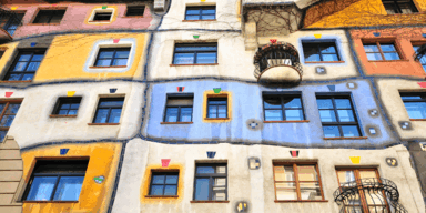 Hundertwasserhaus-Titel-Gettsy.gif