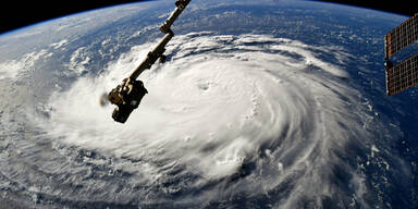 Hurricane-Florence.jpg