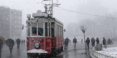 Istanbul.tmp.jpg