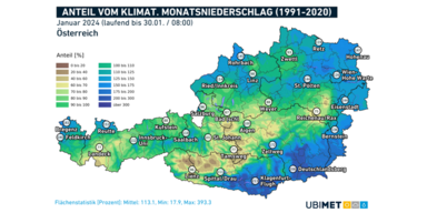 Januar_Bild3.png