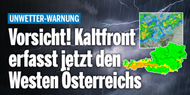 Kaltfront-Westen_Konsole.png