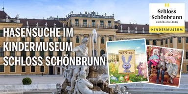 Kindermuseum Schloss Schönbrunn Adv Header.jpg