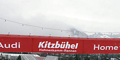 Kitz8.jpg