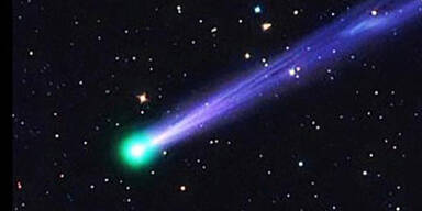 Komet45P.jpg