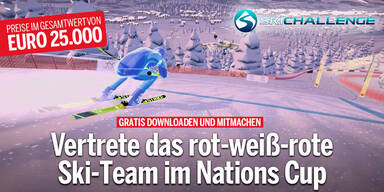 Konsole_Ski_Challenge_wetter