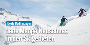 Konsole_Skigebiet_Neuschnee.png