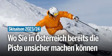 Konsole_Thumbnail_960x480_V1.png