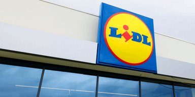 LIdl.png