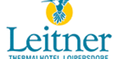 Logo Hotel Leitner