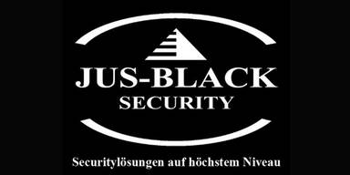 Logo_Jusblack_wetterneu.jpg