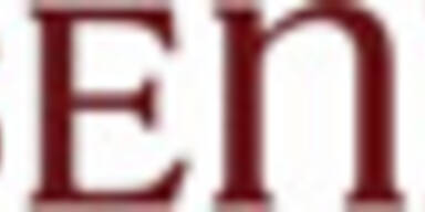 Logo eisenberg