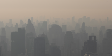 Luftverschmutzung_Header.png