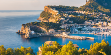 Mallorca_Header.png