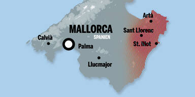 Kopie von Mallorca_flat-1.jpg