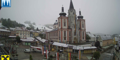 Mariazell_Bild1.png