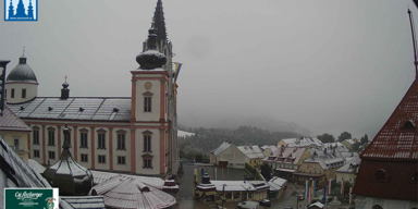 Mariazell_Bild2.png