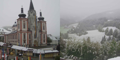 Mariazell_Header.png