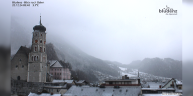 Neuschnee_Bild1_Bludenz.png