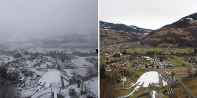 Neuschnee_Bild4.png