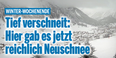 Neuschnee_Konsole.png