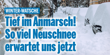 Neuschnee_Konsole.png