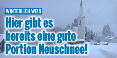 Neuschnee_Konsole.png