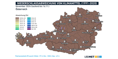 Niederschlag_Bild1.png