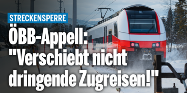 OEBB_Konsole.png